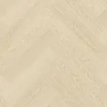 Pergo Voxnan pad pro vinylgulv light danish oak 126x630x6 mm