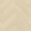 Pergo Voxnan pad pro vinylgulv light danish oak 126x630x6 mm