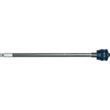 Bosch forlængerstang til EXPERT Power Change Plus- hulsav, sekskant skaft Ø11x300 mm