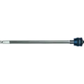 Bosch forlængerstang til EXPERT Power Change Plus- hulsav, sekskant skaft Ø11x300 mm