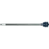 Bosch forlængerstang til EXPERT Power Change Plus- hulsav, sekskant skaft Ø11x300 mm