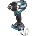 Makita DTW700Z slagnøgle 18V LXT solo