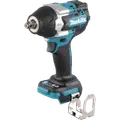 Makita DTW700Z slagnøgle 18V LXT solo