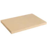 DLH MDF plade E1 6x1220x2440 mm