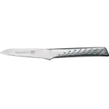 Weber Deluxe urtekniv