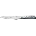 Weber Deluxe urtekniv