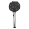 Adora Verum 100 håndbruser 1-spray, Ø100 mm, krom
