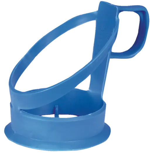 Kopholder t/21 cl. bæger - 25 stk.