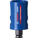 Bosch EXPERT Construction Material hulsav 44x60 mm