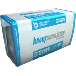 Knauf Insulation formstykke37 45x560x980 mm