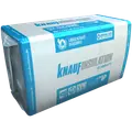 Knauf Insulation formstykke37 45x560x980 mm
