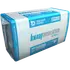 Knauf Insulation formstykke37 45x560x980 mm