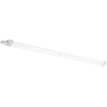 Nordlux Marisol 100 LED lysarmatur IP65 hvid