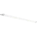 Nordlux Marisol 100 LED lysarmatur IP65 hvid