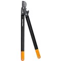 Fiskars PowerGear™ grensaks m/ udv., ss, 70 cm, L78