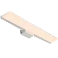 Nordlux Tinia 60 LED væglampe hvid