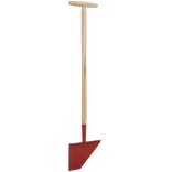 Fiskars Classic kantskærer
