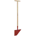Fiskars Classic kantskærer