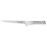 Weber Deluxe udbenerkniv
