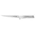 Weber Deluxe udbenerkniv