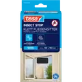 Tesa® Insect Stop Insektnet Standard t/ vinduer 1,3x1,5 m antracit