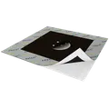 Dafa Hi-tack universal kabelmanchet 195x195mm