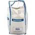 Murersand/støbemix 0/4 mm BigBag á 1000 kg