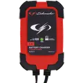 Schumacher SPI1 6/12V 1A batterilader