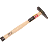 Millarco bænkhammer 100 g