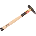 Millarco bænkhammer 100 g