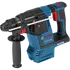Bosch GBH 18V-26 SDS-Plus borehammer solo