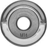 Ryobi RAKEF easyfix-møtrik M14