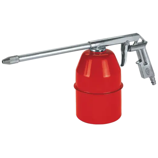 Einhell rensesprøjtepistol 0,9 L