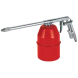 Einhell rensesprøjtepistol 0,9 L