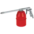 Einhell rensesprøjtepistol 0,9 L