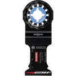 Bosch Expert MetalMax AIZ 32 AIT dyksavklinge til multicutter 40x32 mm