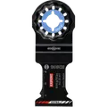 Bosch Expert MetalMax AIZ 32 AIT dyksavklinge til multicutter 40x32 mm