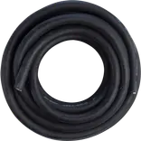 Neopren H07RN-F 3x1.5 5 mtr.