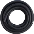 Neopren H07RN-F 3x1.5 5 mtr.