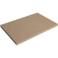 Aduro vermiculiteplader 25x330x500 mm
