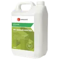 MV Produkter, Mangankontrol vandbaseret 20 L