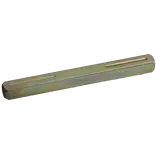 jasa dørgrebspind Ø8 x 145 mm