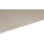 Spånplade 1220x2500 mm
