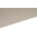 Spånplade 1220x2500 mm
