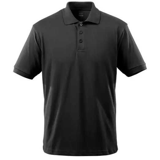 Mascot Bandol Crossover poloshirt sort