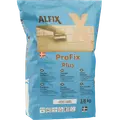 Alfix ProFix plus fliseklæber 18 kg