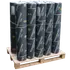 Icopal Monaperm 1000 KK undertag 1,1x30 m sort