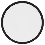 Nordlux Oja 29 plafond sort