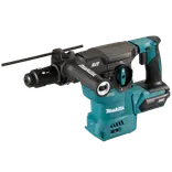 Makita XGT HR009GZ01 bore-mejselhammer 40V