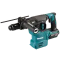 Makita XGT HR009GZ01 bore-mejselhammer 40V